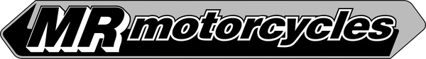 MR MOTO