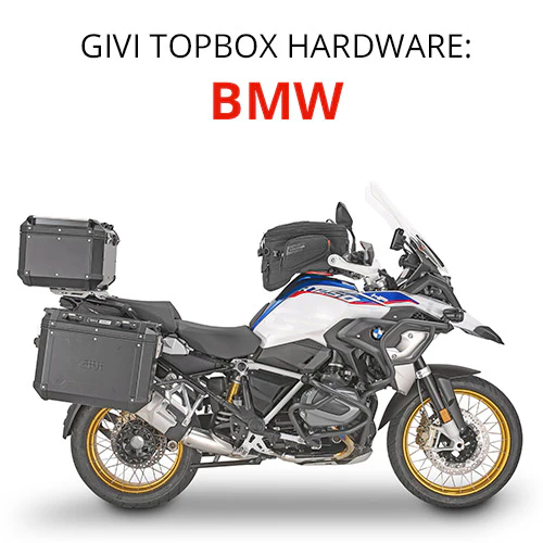 Top Boxes