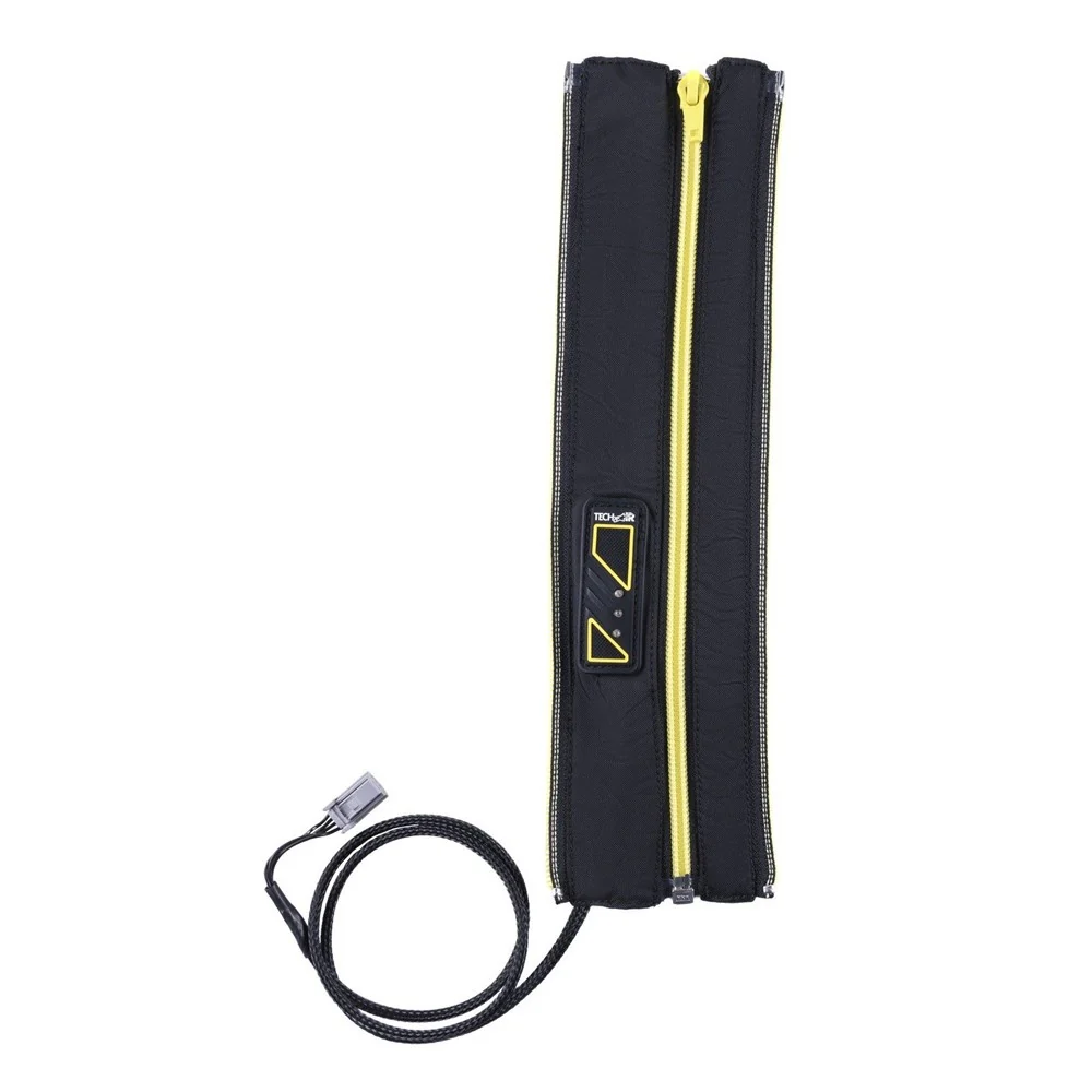 Top Selling Products
